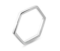 Silver Ring NSR-2615